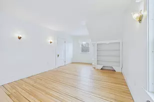 296 Water St, Randolph, ME 04346 - Photo 37