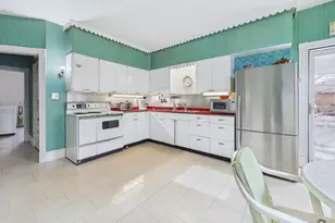 296 Water St, Randolph, ME 04346 - Photo 13