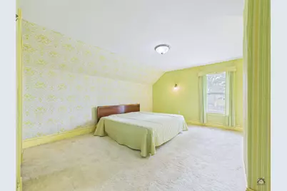 296 Water Street, Randolph, ME 04346 - Photo 39