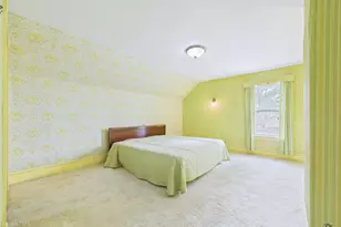 296 Water St, Randolph, ME 04346 - Photo 39