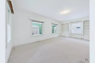 296 Water Street, Randolph, ME 04346 - Photo 17