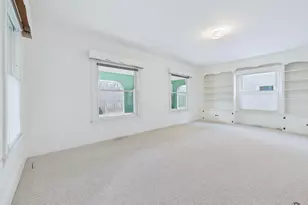 296 Water St, Randolph, ME 04346 - Photo 17