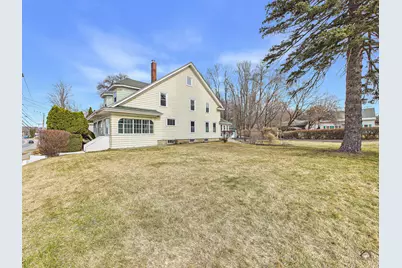 296 Water Street, Randolph, ME 04346 - Photo 1