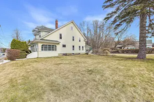 296 Water St, Randolph, ME 04346 - Photo 1