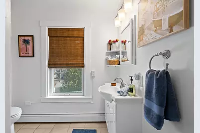 243 Nowell Road, Bangor, ME 04401 - Photo 33