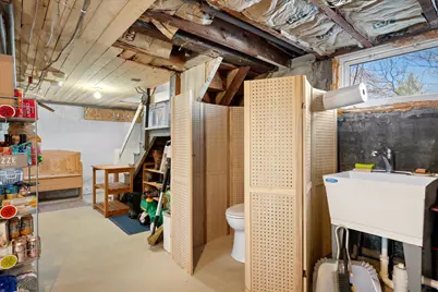 243 Nowell Road, Bangor, ME 04401 - Photo 45