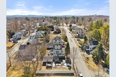 243 Nowell Road, Bangor, ME 04401 - Photo 47