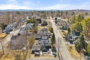 243 Nowell Rd, Bangor, ME 04401 - Photo 47