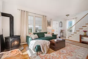 243 Nowell Rd, Bangor, ME 04401 - Photo 9