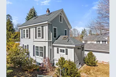 243 Nowell Road, Bangor, ME 04401 - Photo 3