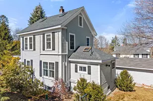 243 Nowell Rd, Bangor, ME 04401 - Photo 3