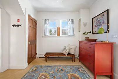 243 Nowell Road, Bangor, ME 04401 - Photo 19