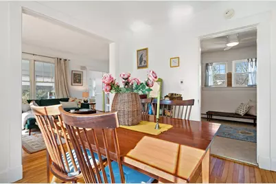 243 Nowell Road, Bangor, ME 04401 - Photo 15