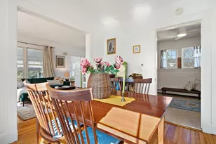 243 Nowell Rd, Bangor, ME 04401 - Photo 15