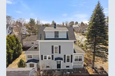 243 Nowell Road, Bangor, ME 04401 - Photo 5