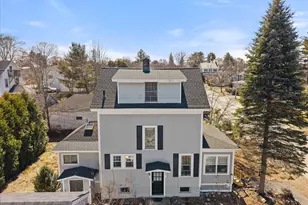 243 Nowell Rd, Bangor, ME 04401 - Photo 5