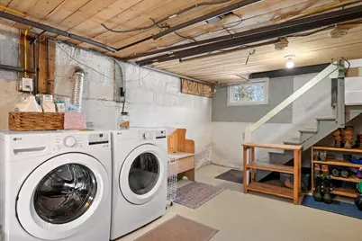 243 Nowell Road, Bangor, ME 04401 - Photo 43