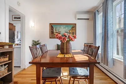 243 Nowell Road, Bangor, ME 04401 - Photo 17