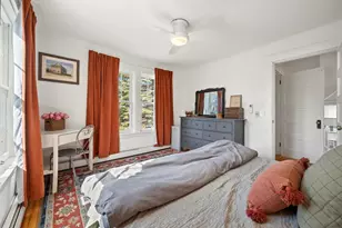 243 Nowell Rd, Bangor, ME 04401 - Photo 29