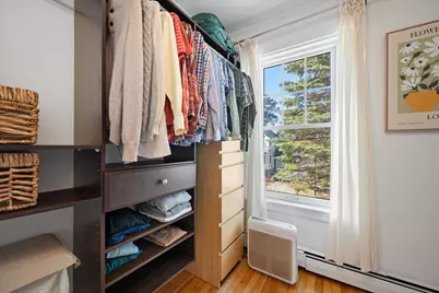 243 Nowell Road, Bangor, ME 04401 - Photo 37