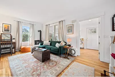 243 Nowell Road, Bangor, ME 04401 - Photo 13