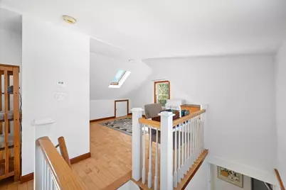 243 Nowell Road, Bangor, ME 04401 - Photo 39