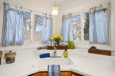 243 Nowell Road, Bangor, ME 04401 - Photo 21