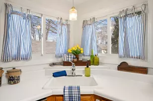 243 Nowell Rd, Bangor, ME 04401 - Photo 21