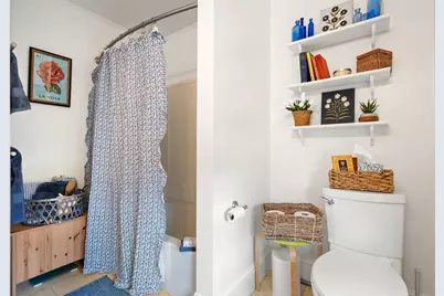 243 Nowell Road, Bangor, ME 04401 - Photo 35