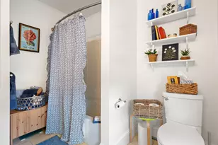 243 Nowell Rd, Bangor, ME 04401 - Photo 35