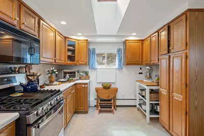 243 Nowell Road, Bangor, ME 04401 - Photo 23