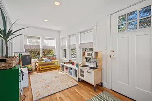 243 Nowell Rd, Bangor, ME 04401 - Photo 7