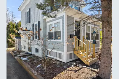 243 Nowell Road, Bangor, ME 04401 - Photo 1