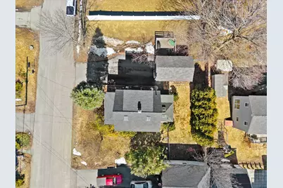 243 Nowell Road, Bangor, ME 04401 - Photo 49