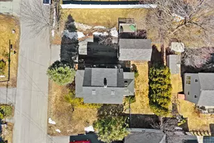 243 Nowell Rd, Bangor, ME 04401 - Photo 49