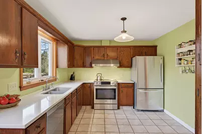 56 Brookside Road, Portland, ME 04103 - Photo 7