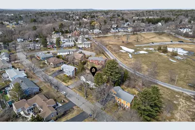 56 Brookside Road, Portland, ME 04103 - Photo 41