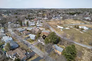 56 Brookside Rd, Portland, ME 04103 - Photo 41