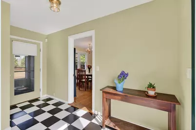 56 Brookside Road, Portland, ME 04103 - Photo 35