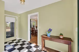 56 Brookside Rd, Portland, ME 04103 - Photo 35