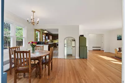 56 Brookside Road, Portland, ME 04103 - Photo 9