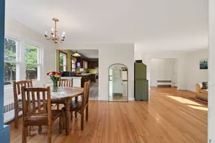 56 Brookside Rd, Portland, ME 04103 - Photo 9