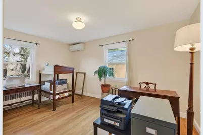 56 Brookside Road, Portland, ME 04103 - Photo 17