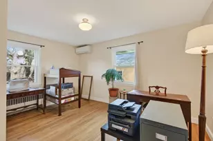 56 Brookside Rd, Portland, ME 04103 - Photo 17