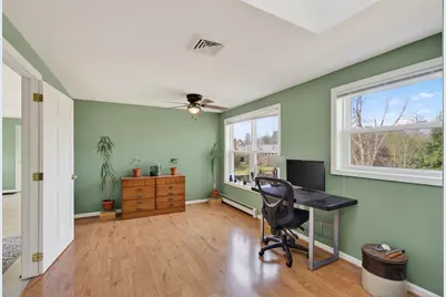 56 Brookside Road, Portland, ME 04103 - Photo 25