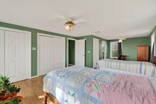 56 Brookside Rd, Portland, ME 04103 - Photo 27