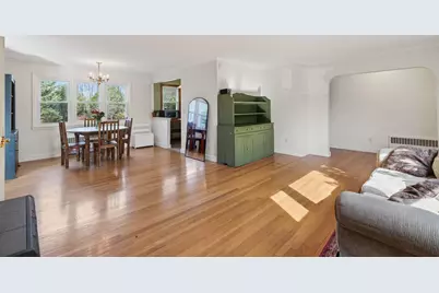 56 Brookside Road, Portland, ME 04103 - Photo 13