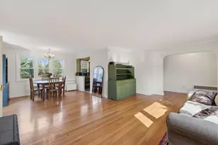 56 Brookside Rd, Portland, ME 04103 - Photo 13