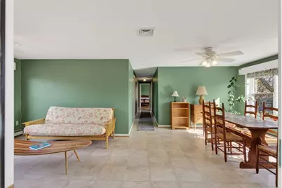 56 Brookside Road, Portland, ME 04103 - Photo 21