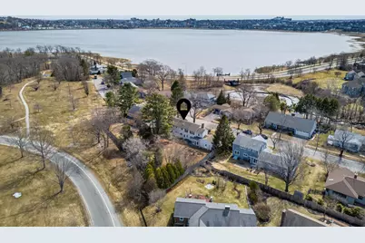 56 Brookside Road, Portland, ME 04103 - Photo 3